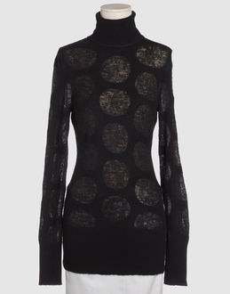  - maille - pulls manches longues - sur yoox.com