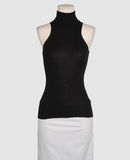 JUCCA - Sleeveless sweaters