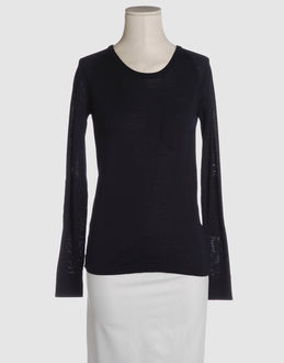 Confronta prezzi Golden goose maglieria maglie maniche lunghe su yoox.com