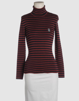 Confronta prezzi Golden goose maglieria maglie maniche lunghe su yoox.com