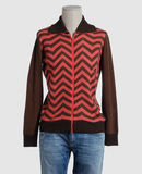 55 DSL MAILLE Cardigans 39127201