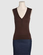 'S MAX MARA - Cashmere sweaters