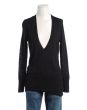 40WEFT - Long sleeve sweaters