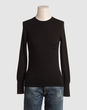 AB ALBERTO BIANI - Cashmere sweaters