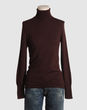 AB ALBERTO BIANI - Cashmere sweaters