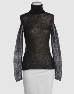 Confronta prezzi Malo maglieria maglie maniche lunghe su yoox.com
