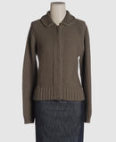 MALO - Cashmere sweaters