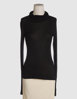 Confronta prezzi Aviu maglieria maglie maniche lunghe su yoox.com