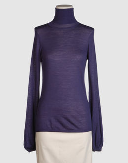 Confronta prezzi Schumacher maglieria maglie maniche lunghe su yoox.com