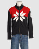OSKLEN MAGLIERIA Cardigan su YOOXCOM