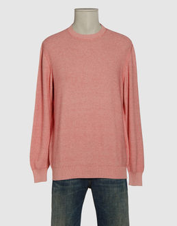 Confronta prezzi Fly 3 maglieria maglie collo a giro su yoox.com