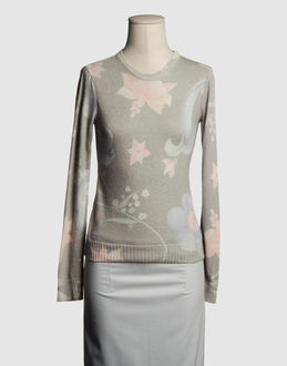 Confronta prezzi Osklen maglieria maglie maniche lunghe su yoox.com