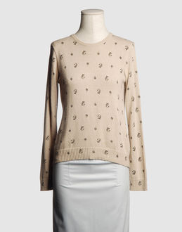 Confronta prezzi Osklen maglieria maglie maniche lunghe su yoox.com