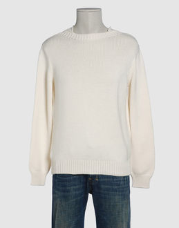 Confronta prezzi Fly 3 maglieria maglie collo a giro su yoox.com