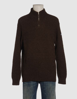 Confronta prezzi Fly 3 maglieria maglie collo alto su yoox.com