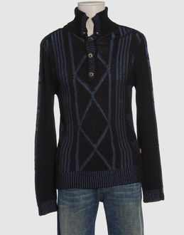 Confronta prezzi Just cavalli maglieria maglie collo a polo su yoox.com