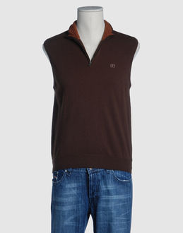 Confronta prezzi Henry cottons maglieria maglie gilet su yoox.com