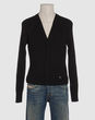 C'N'C' COSTUME NATIONAL - Cardigans