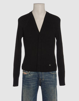 Confronta prezzi Cnc costume national maglieria cardigan su yoox.com