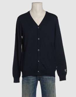 Confronta prezzi Combo maglieria cardigan su yoox.com