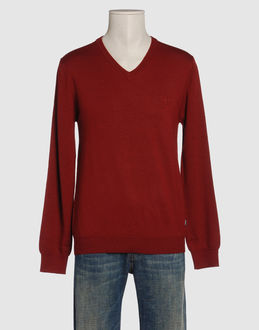 Confronta prezzi Combo maglieria maglie collo a v su yoox.com