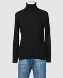 KRIS VAN ASSCHE - Cashmere sweaters