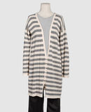 KRIZIA - Cashmere sweaters