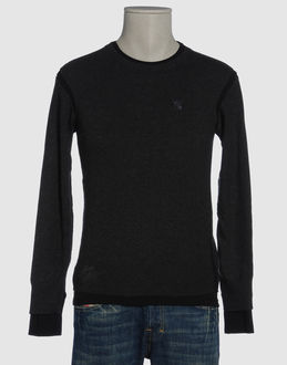 Confronta prezzi Williams wilson maglieria maglie collo a giro su yoox.com