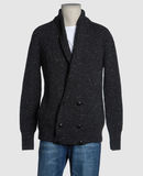 KRIS VAN ASSCHE - Cardigans