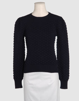 Confronta prezzi Viktor & rolf maglieria maglie maniche lunghe su yoox.com