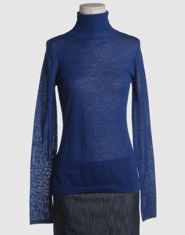 Dear Cashmere Cashmere Jumpers