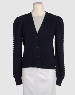 Viktor Rolf Cardigans