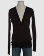 40WEFT - V-necks