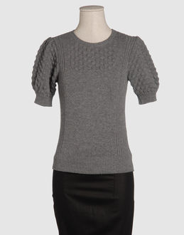 Confronta prezzi Viktor & rolf maglieria maglie maniche corte su yoox.com