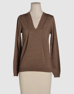 Confronta prezzi Viktor & rolf maglieria maglie maniche lunghe su yoox.com