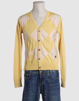 Confronta prezzi Viktor & rolf maglieria cardigan su yoox.com