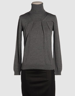 Confronta prezzi Viktor & rolf maglieria maglie maniche lunghe su yoox.com