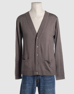 Confronta prezzi Viktor & rolf maglieria cardigan su yoox.com