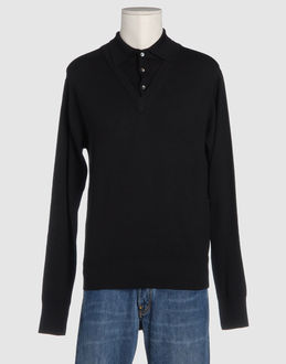 Confronta prezzi Viktor & rolf maglieria maglie collo a polo su yoox.com