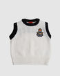 U+E' - Sweater vests