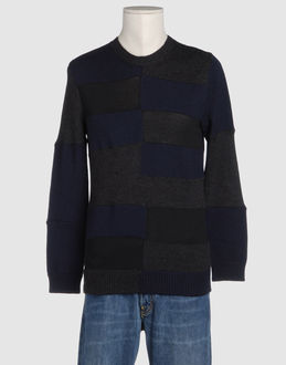 Confronta prezzi Marc jacobs maglieria maglie collo a giro su yoox.com