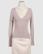 6267 - Cashmere sweaters