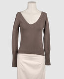 6267 MAILLE Cachemires 39127946