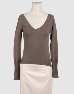 6267 Cashmere Jumpers