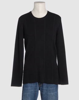 Confronta prezzi Marc jacobs maglieria cachemire su yoox.com