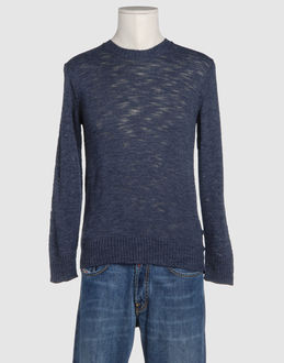 Confronta prezzi Marc jacobs maglieria maglie collo a giro su yoox.com