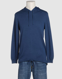 Confronta prezzi Marc jacobs maglieria maglie collo a giro su yoox.com