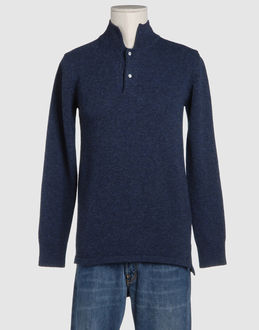 Confronta prezzi Marc jacobs maglieria maglie collo alto su yoox.com