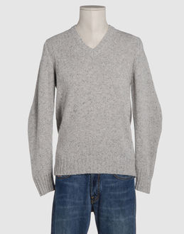 Confronta prezzi Marc jacobs maglieria cachemire su yoox.com