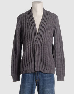 Confronta prezzi Marc jacobs maglieria cachemire su yoox.com